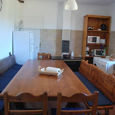 Polvazares קסטריו דה לוס פולבסארס