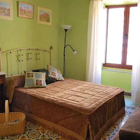 Holiday home Polvazares